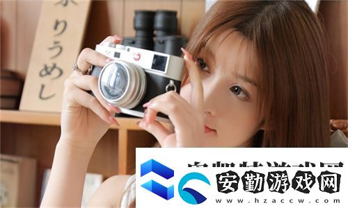 緊急提醒！女方用嘴巴吃雞后多久恢復(fù)圖片
