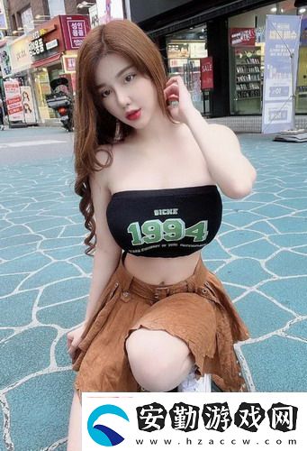 成全免費(fèi)高清在線觀看第7季預(yù)告