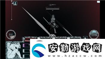 解神者幾點重置任務(wù)全面解析任務(wù)重置機制與優(yōu)化策略