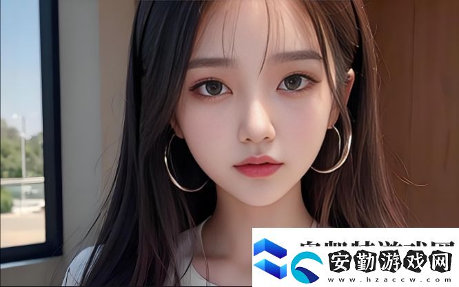 如何看待jxx技術(shù)未來(lái)在各行業(yè)的廣泛應(yīng)用潛力