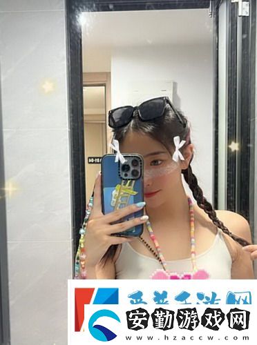 日本真人版免費PPT網友熱議