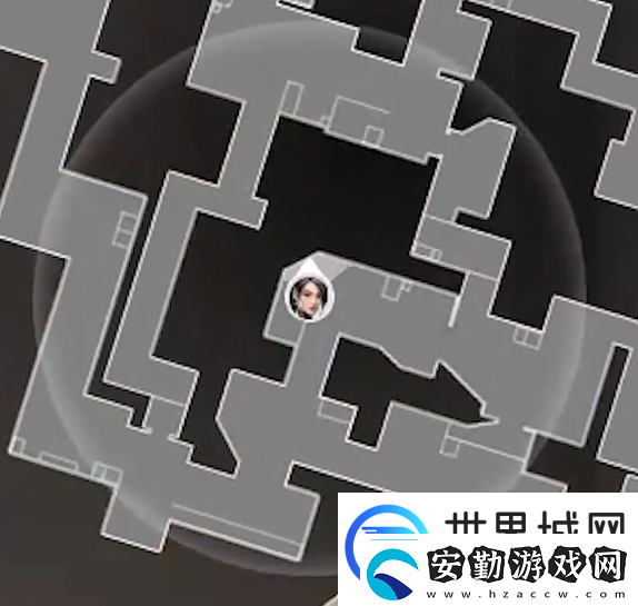 無畏契約源能行動(dòng)小地圖如何使用無畏契約手游小地圖攻略