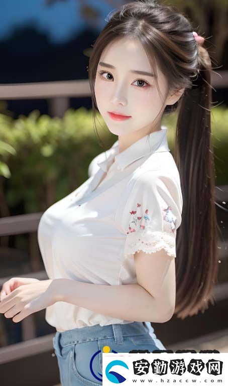 逃跑的草莓背后的秘密是什么揭秘?zé)衢TPOV系列第一章的真相