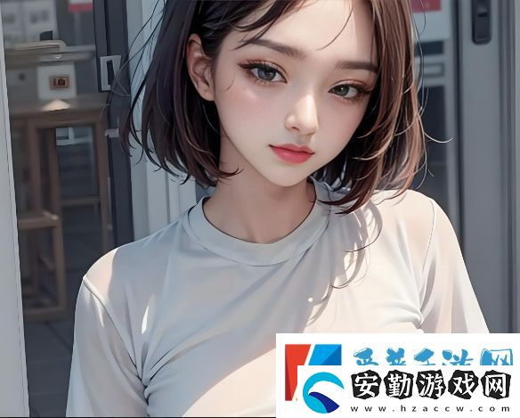 大俠立志傳手機(jī)版安濟(jì)堂劇情任務(wù)攻略詳解！