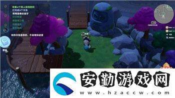 漫威對決挑戰(zhàn)新玩法解析