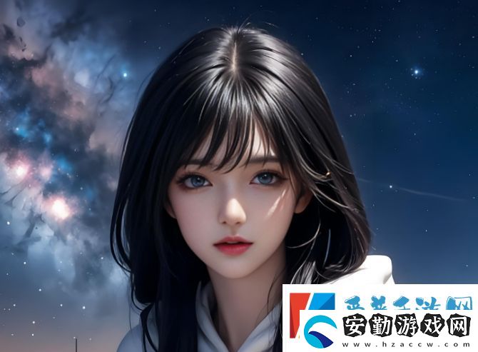 97精產國品一二三產區(qū)的不同發(fā)展模式及其在中國經濟中的重要作用是什么