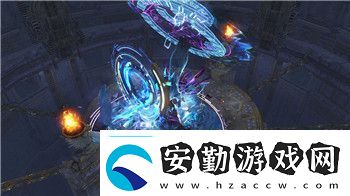 途游中國象棋怎么退出游戲賬號詳解退出步驟及常見問題