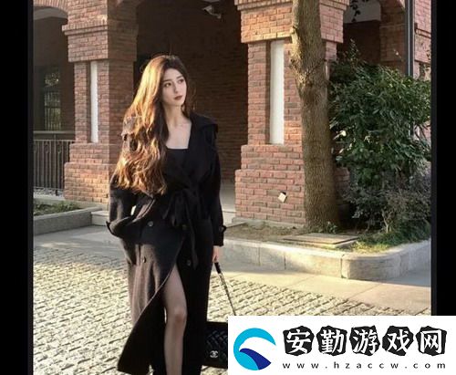 暴躁少女免費觀看全集高清
