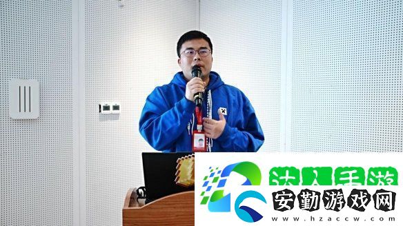 我的世界開發(fā)者大會