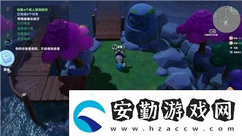 少年三國志零軍師怎么搭配武將