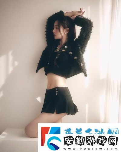 無人在線觀看免費(fèi)高清電視劇狂飆