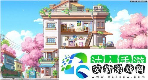 冒險島V215版本4月1日上線！邂逅最初的冒險！