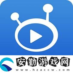 91免費(fèi)資源站入口