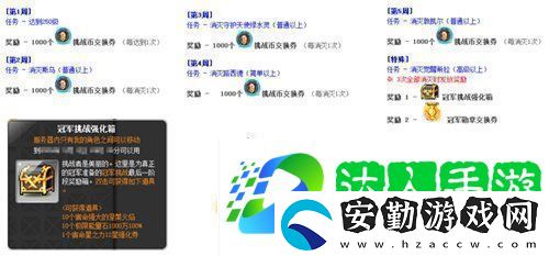 冒險島V215版本4月1日上線！邂逅最初的冒險！