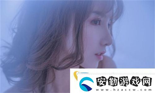 18歲必看！香蕉水蜜桃絲瓜到底能不能吃