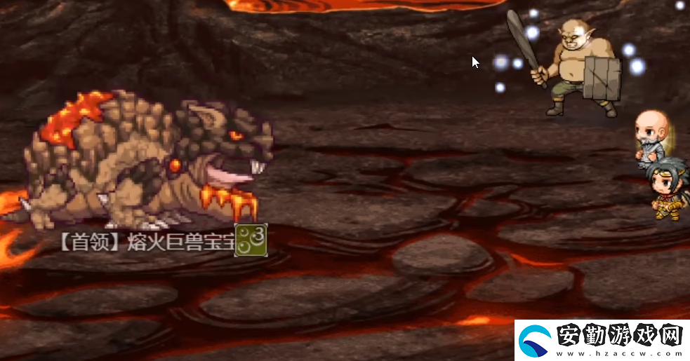 再刷一把2金色傳說(shuō)18層怎么過(guò)