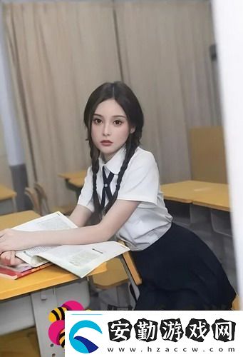 少女嗶哩嗶哩免費(fèi)高清觀看2探索無(wú)限精彩網(wǎng)友