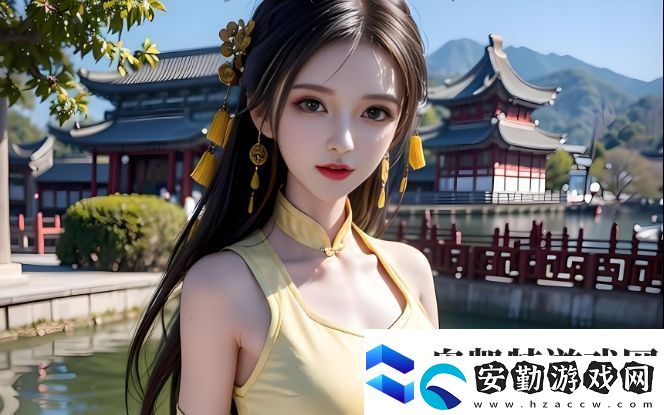 蘑菇頁(yè)版登錄入口官