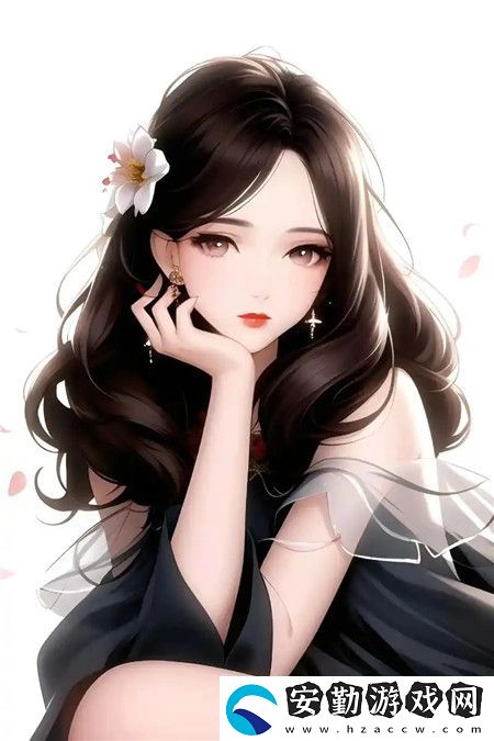 國精產品三區(qū)四區(qū)有限公司