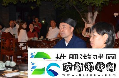 道長請駐足！最強陣容推薦