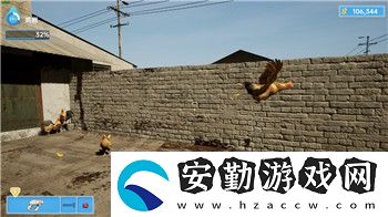 戰(zhàn)歌競(jìng)技場(chǎng)兌換的英雄怎么上場(chǎng)