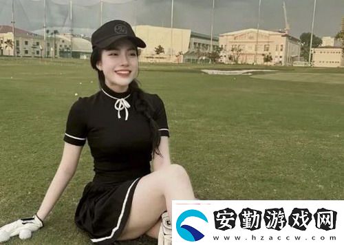 空姐4免費(fèi)高清完整版觀看感受視覺盛宴友