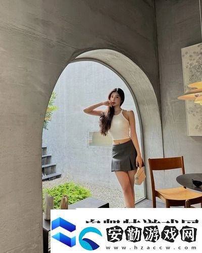 瘋狂二十七小時截了一段視頻