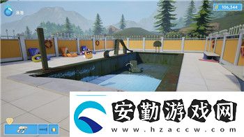 密室逃脫古堡迷城2莉莉房間的樣式與創(chuàng)意解謎設(shè)計(jì)