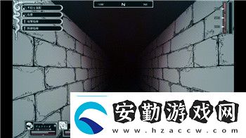 夢三國手游官服是什么意思解讀夢三國手游官服的定義和玩家體驗