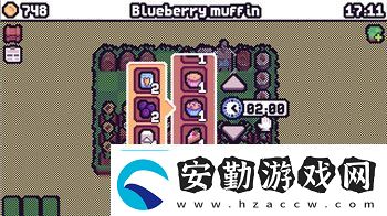 老鐵扎心了第18關(guān)怎么打全面解析通關(guān)技巧及實(shí)用策略