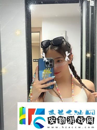 一個上面添一個日下句是什么——當絡流行語遇見生活哲學如何讓每一天都充滿樂趣與意義！