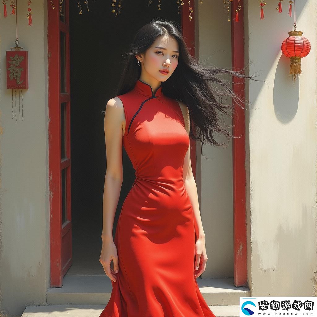 7777影視大全免費看劇