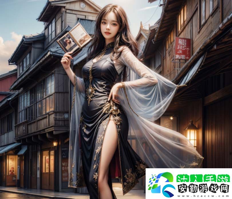 如何選擇高清少女題材影片觀看平臺(tái)