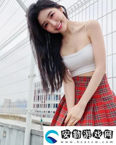 b站夫妻進(jìn)入高峰期需要多久