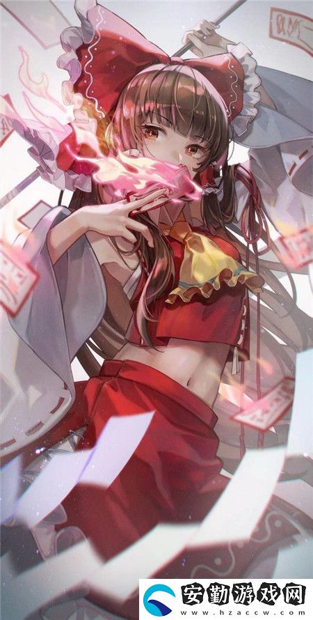 夢(mèng)幻纏綿夜夜歡好