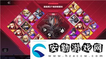 老鐵扎心了小紅帽怎么過關(guān)揭秘突破關(guān)卡的技巧與挑戰(zhàn)！