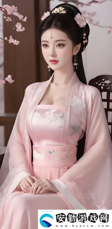 為什么“亂公倫媳”這一類(lèi)型劇集引發(fā)如此強(qiáng)烈的社會(huì)討論