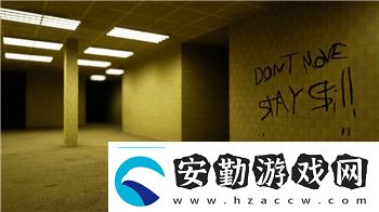 動物餐廳小狐貍的信2怎么獲取探索在游戲中獲取小狐貍信件的最佳方法