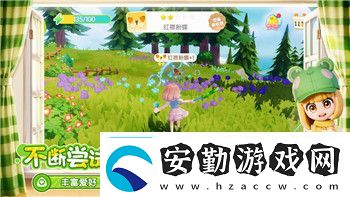 江湖風云錄漢陽隱藏的地道怎么走探索隱藏通道與迷宮路徑的全攻略