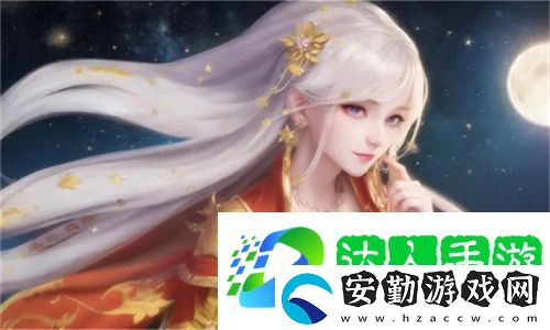 國(guó)產(chǎn)丨精品丨蝌蚪入口