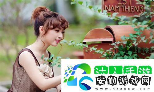 滿18點此進入伊犁園