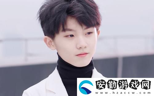 什么是快樂星球梗的意思、含義、出處介紹