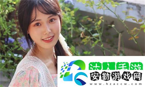 國產(chǎn)日產(chǎn)歐產(chǎn)美韓系區(qū)別及選購