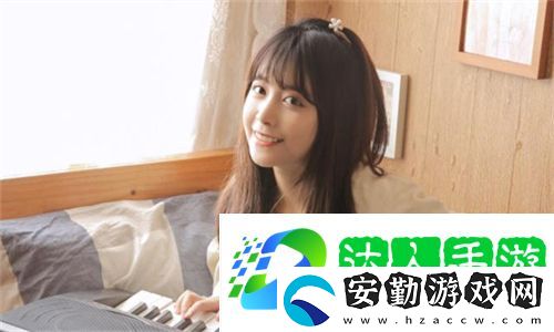 成人在線免費視頻