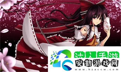 雨燕高清免費(fèi)直播