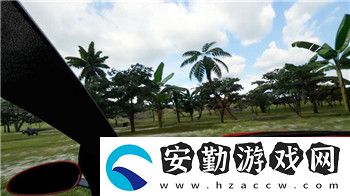 出想不到。冷門套的關(guān)鍵在于其特殊的陣型搭配與獨特的戰(zhàn)術(shù)運常