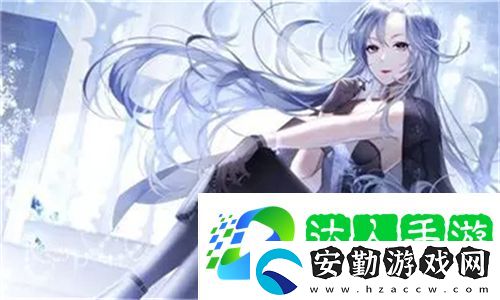 國產(chǎn)母線槽國內(nèi)一線品牌10強