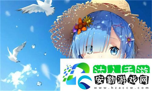 沈樵數(shù)學課堂完整版