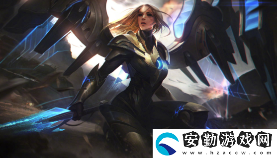 英雄聯(lián)盟手游公會(huì)怎么解散