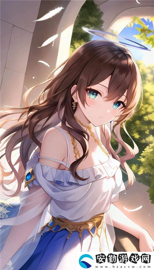 內容獨特國產拗女V888